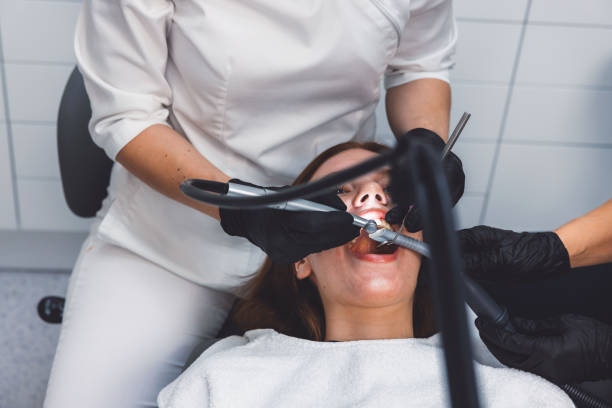 Best Emergency Dental Care for Broken or Chipped Teeth in Landisville, PA