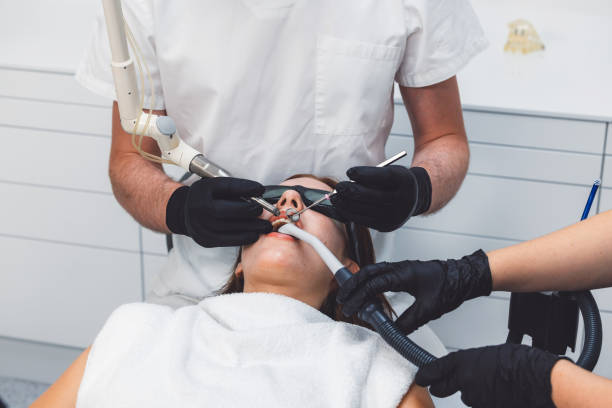 Best Pediatric Emergency Dentist in Landisville, PA